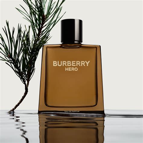 burberry fragrances deodorante uomo|burberry signature perfume for men.